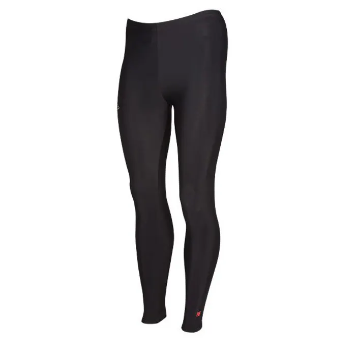 Craft Thermo Tight Junior
