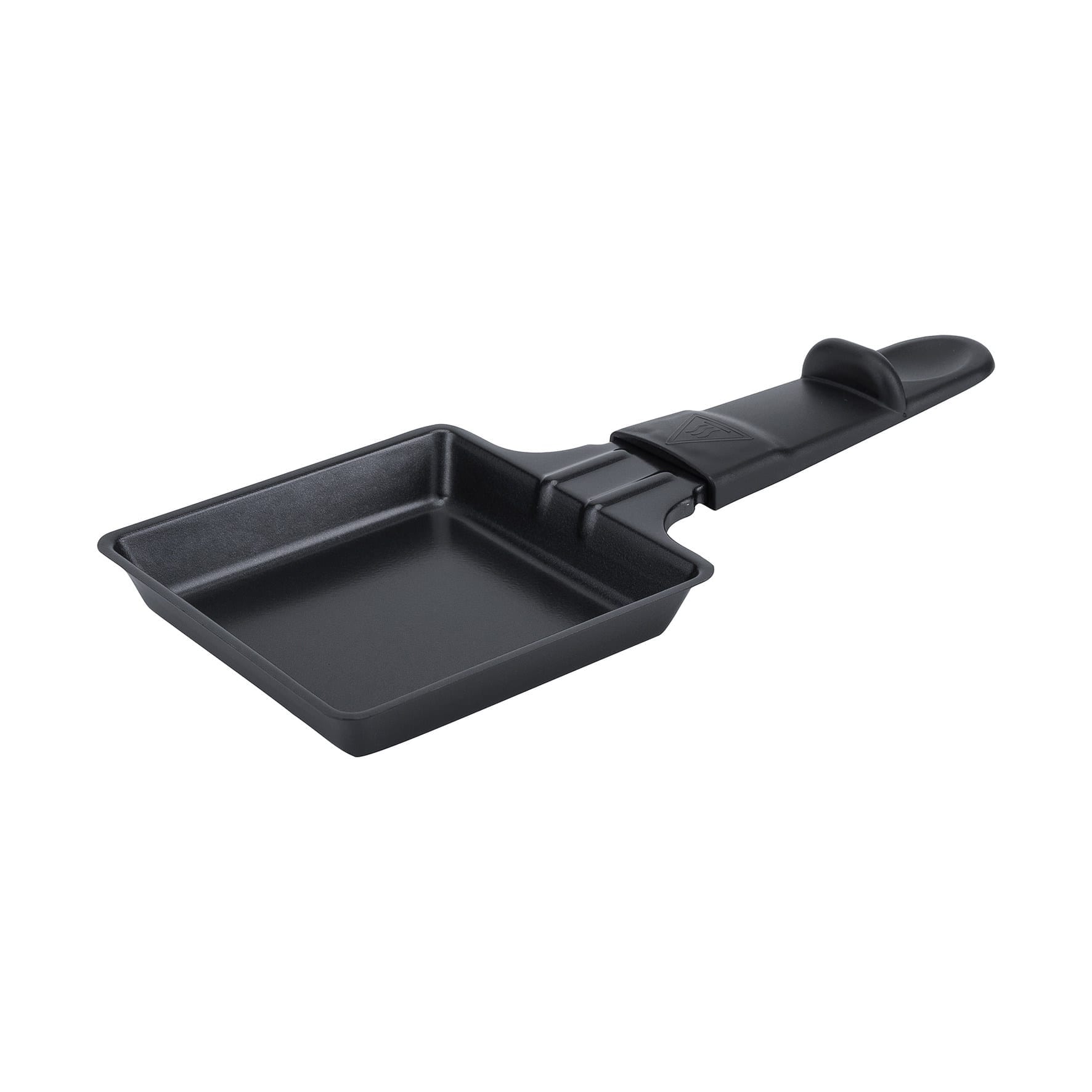 Steba Raclette RC 28