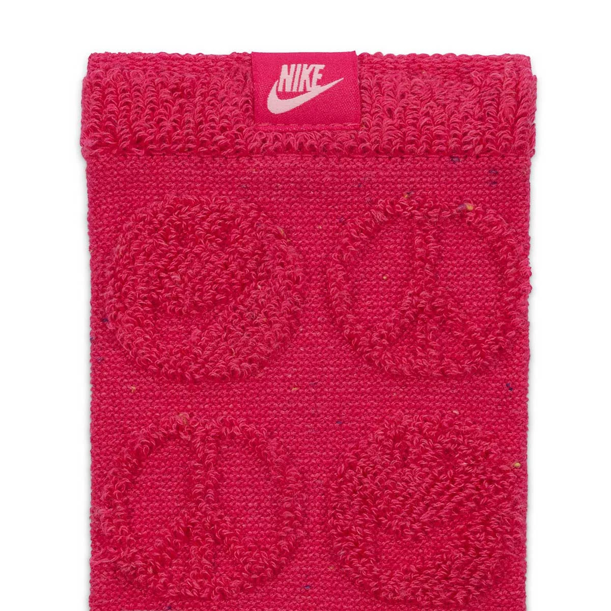 Meias Nike Everyday Plus Cushioned (1 Par)