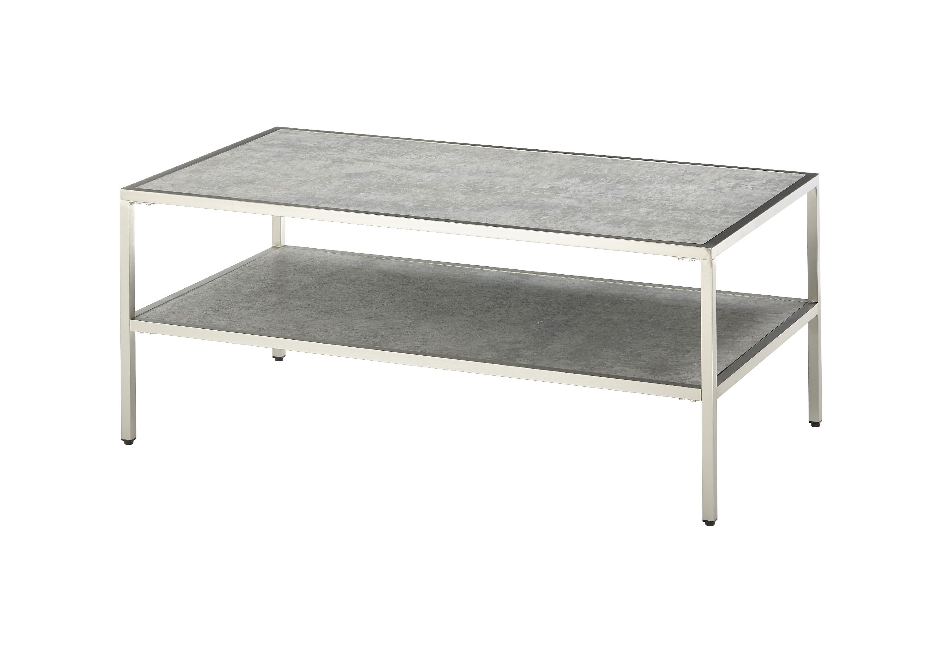 Couchtisch ORINOCO