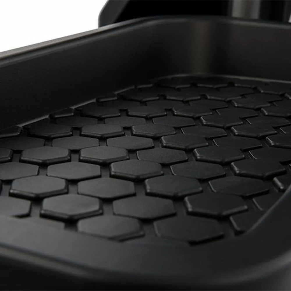 SPIRITFITNESS CE900 LED