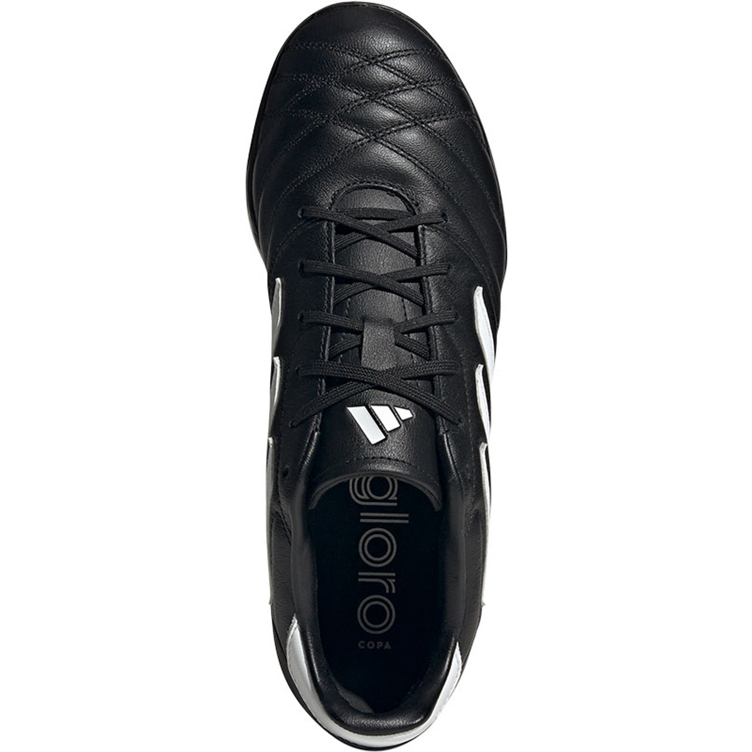 adidas Copa Gloro ST TF