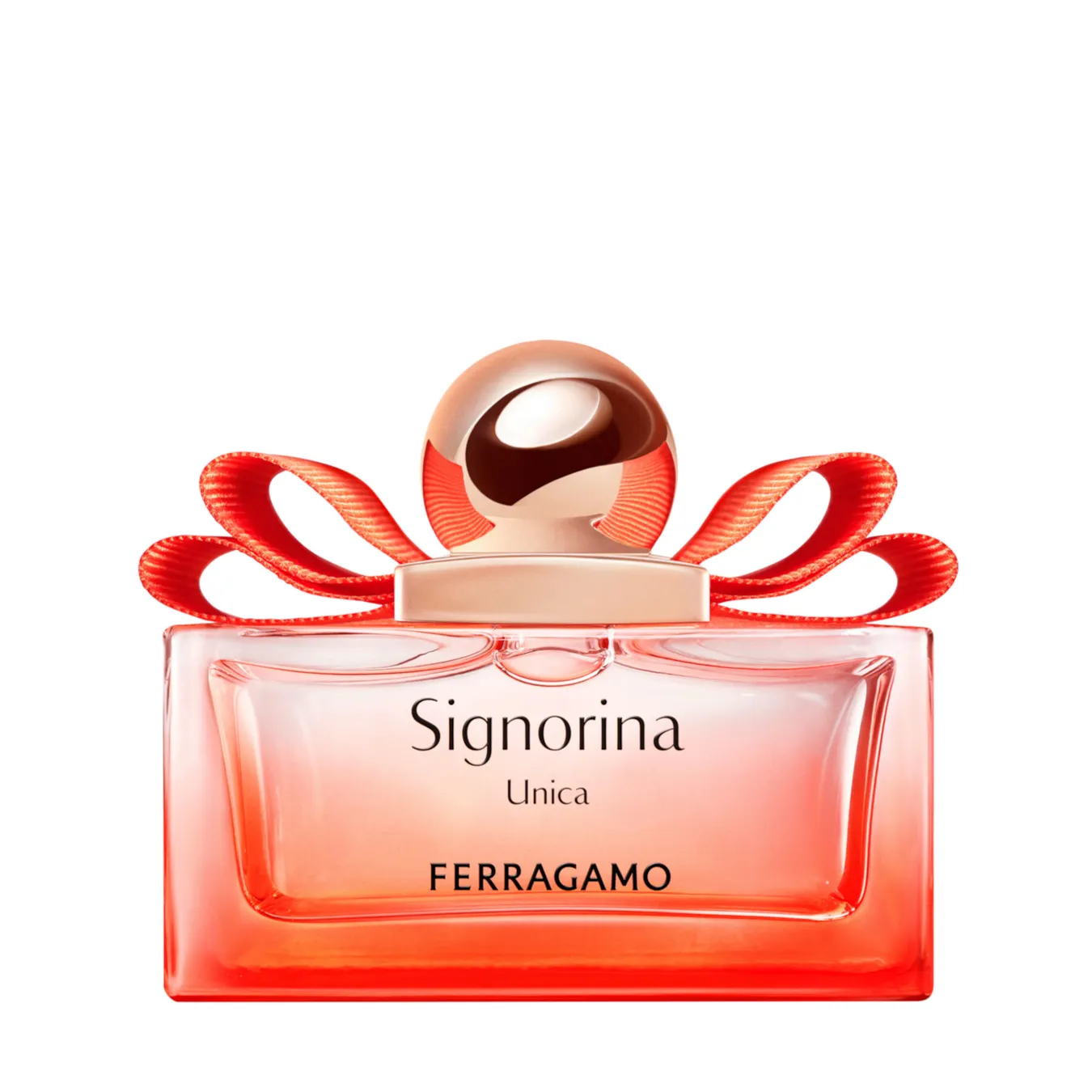 Ferragamo Signorina Unica Eau de Parfum
