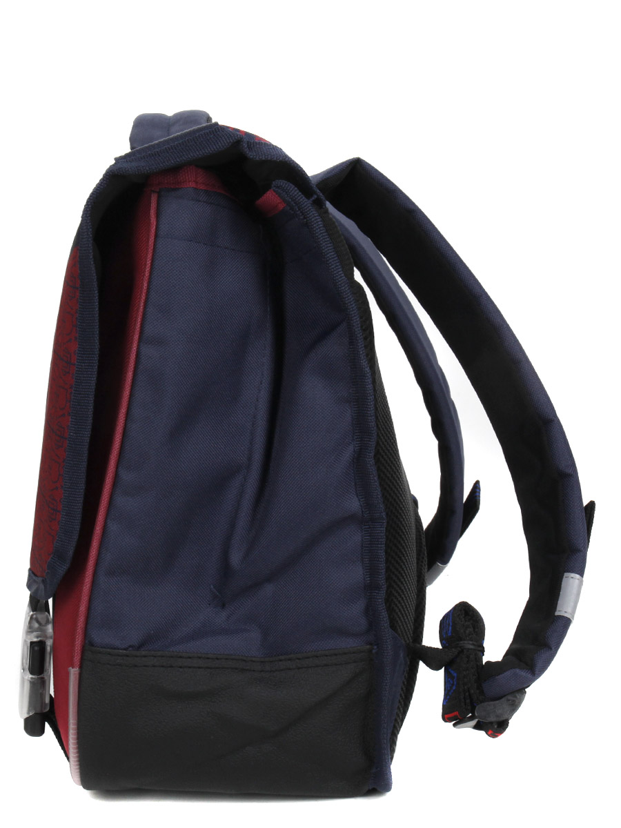 Cartable FC Barcelone MÀs que un club 41 cm