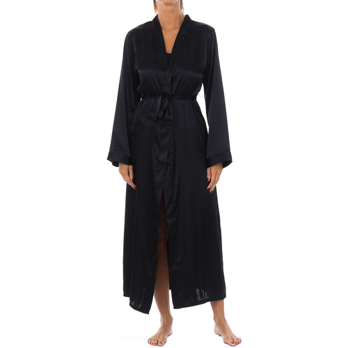 Kisses&Love - 2116-BLACK Negro