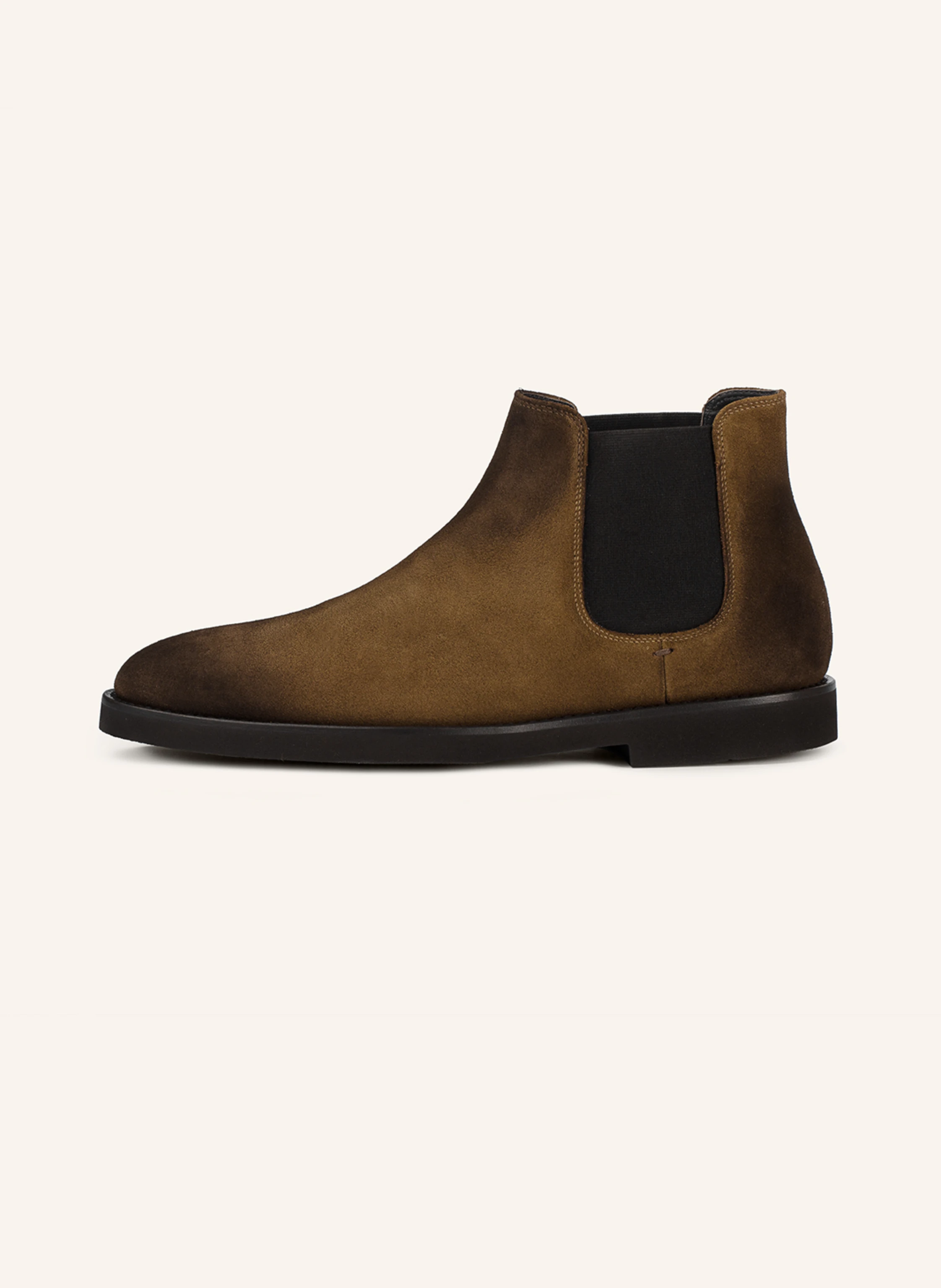 DOUCAL'S Stiefeletten DAVID