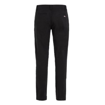 Pantalon homme Tjm Scanton Chino TOMMY HILFIGER