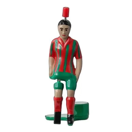 TIPP-KICK Top-Kicker Augsburg, 1 Stück, sortiert