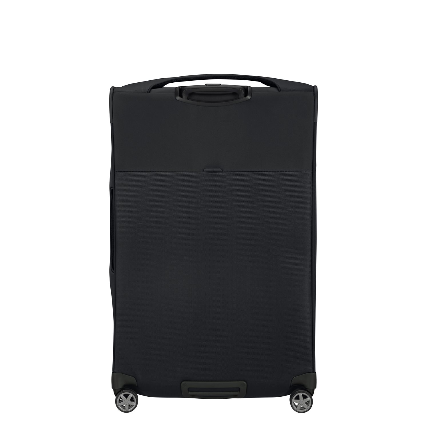 Samsonite D'Lite Spinner 78 Exp black