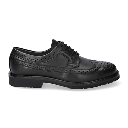 matthew  ELCHO 9000  BLACK