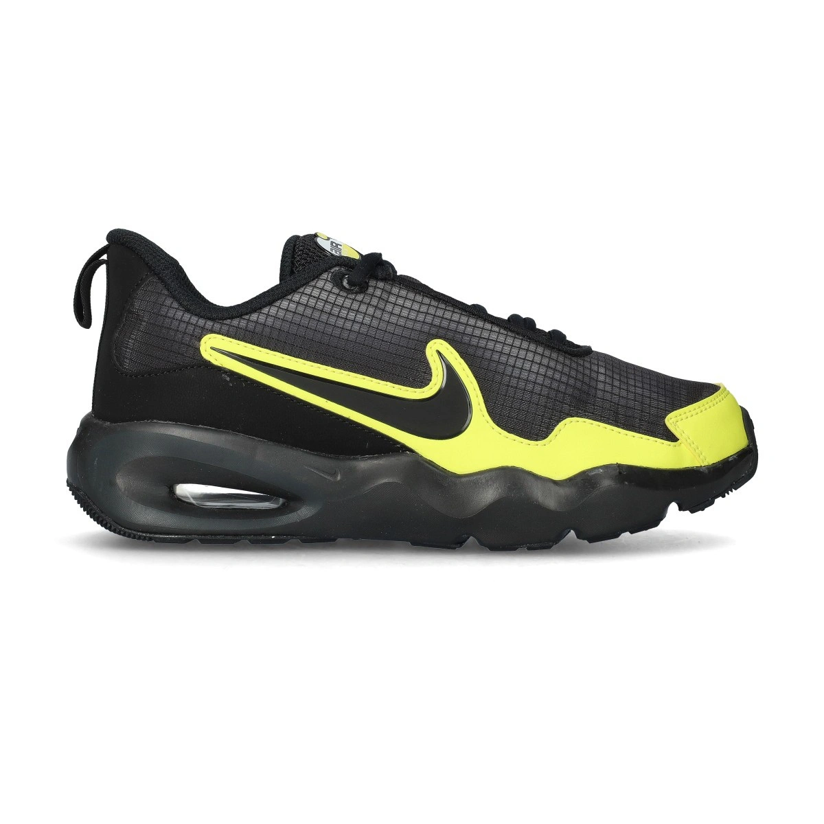 Sneakers Nike Air Max Nova Criança