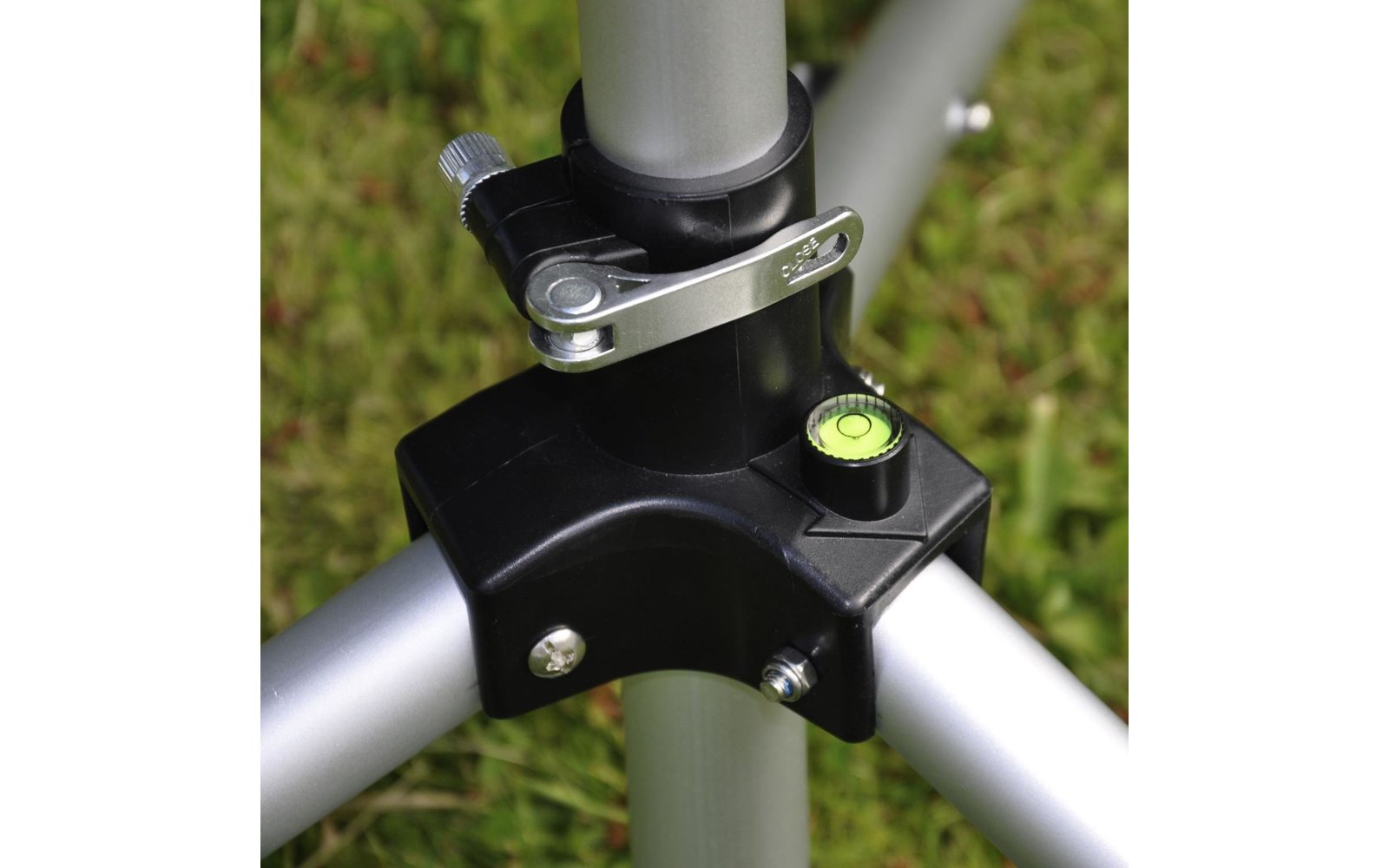 MaxView Sat Stativ DeLuxe