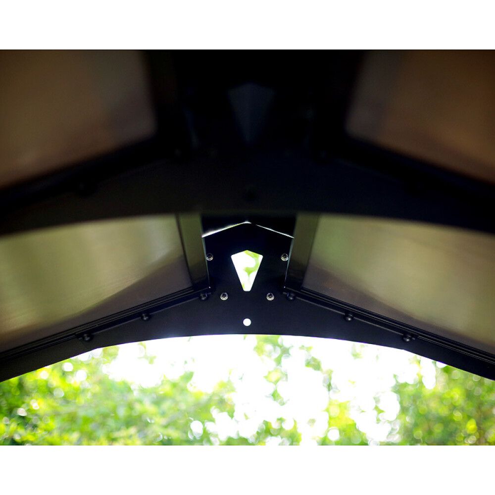 PAVILJONG CANOPIA AUSTIN 2,4X1,8M