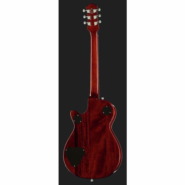 Gretsch G5220 Electromatic Jet BT BK