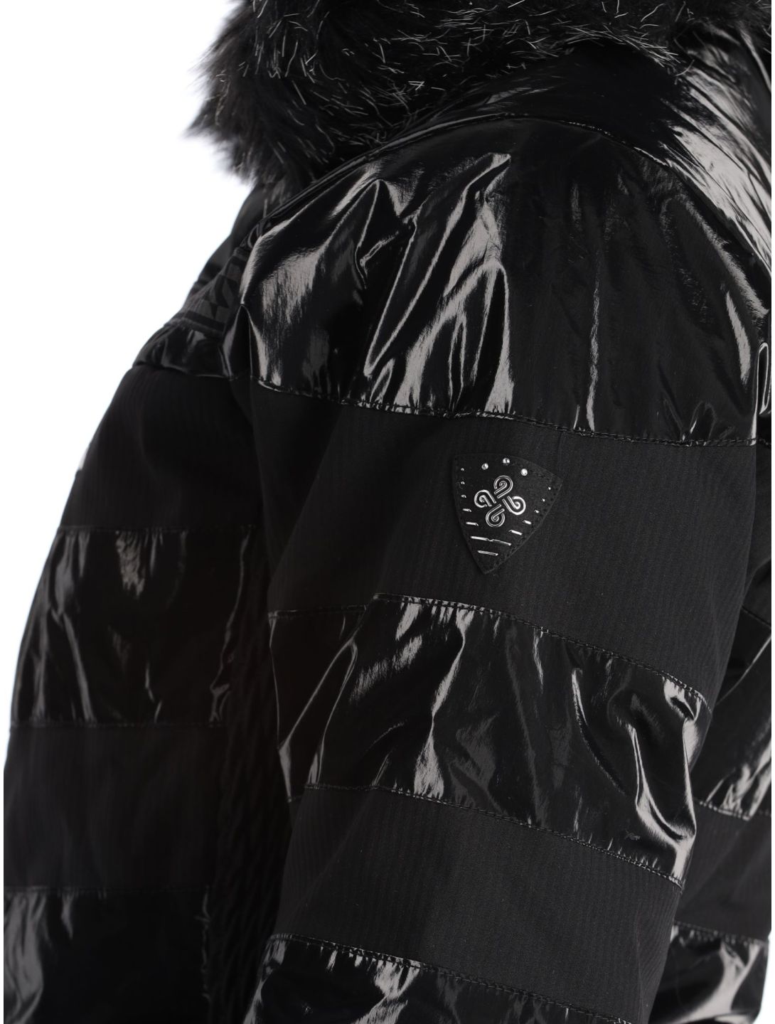 Dalila-W ski-jas dames