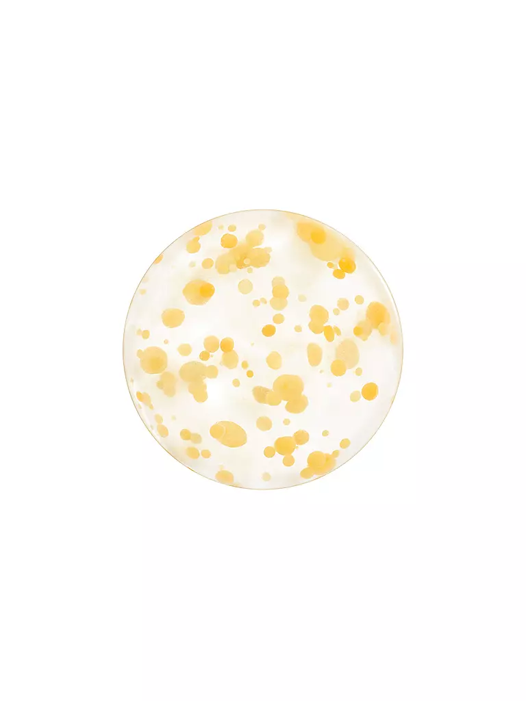 SHISEIDO WASO YUZU-C BEAUTY SLEEPING MASK 50ml keine Farbe