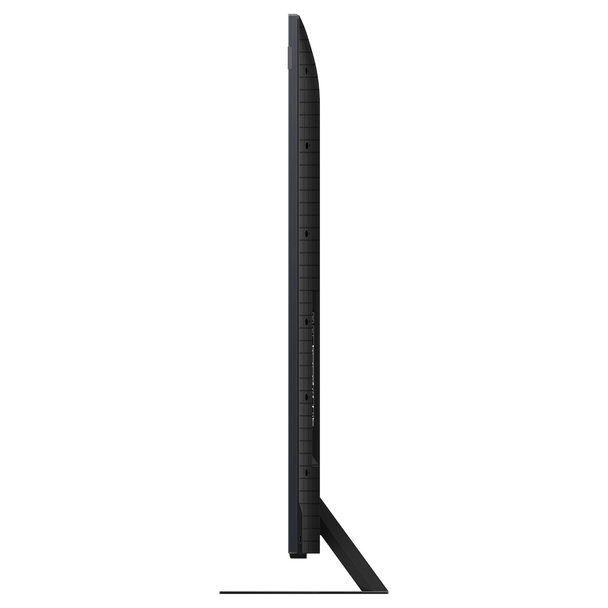 TCL 75