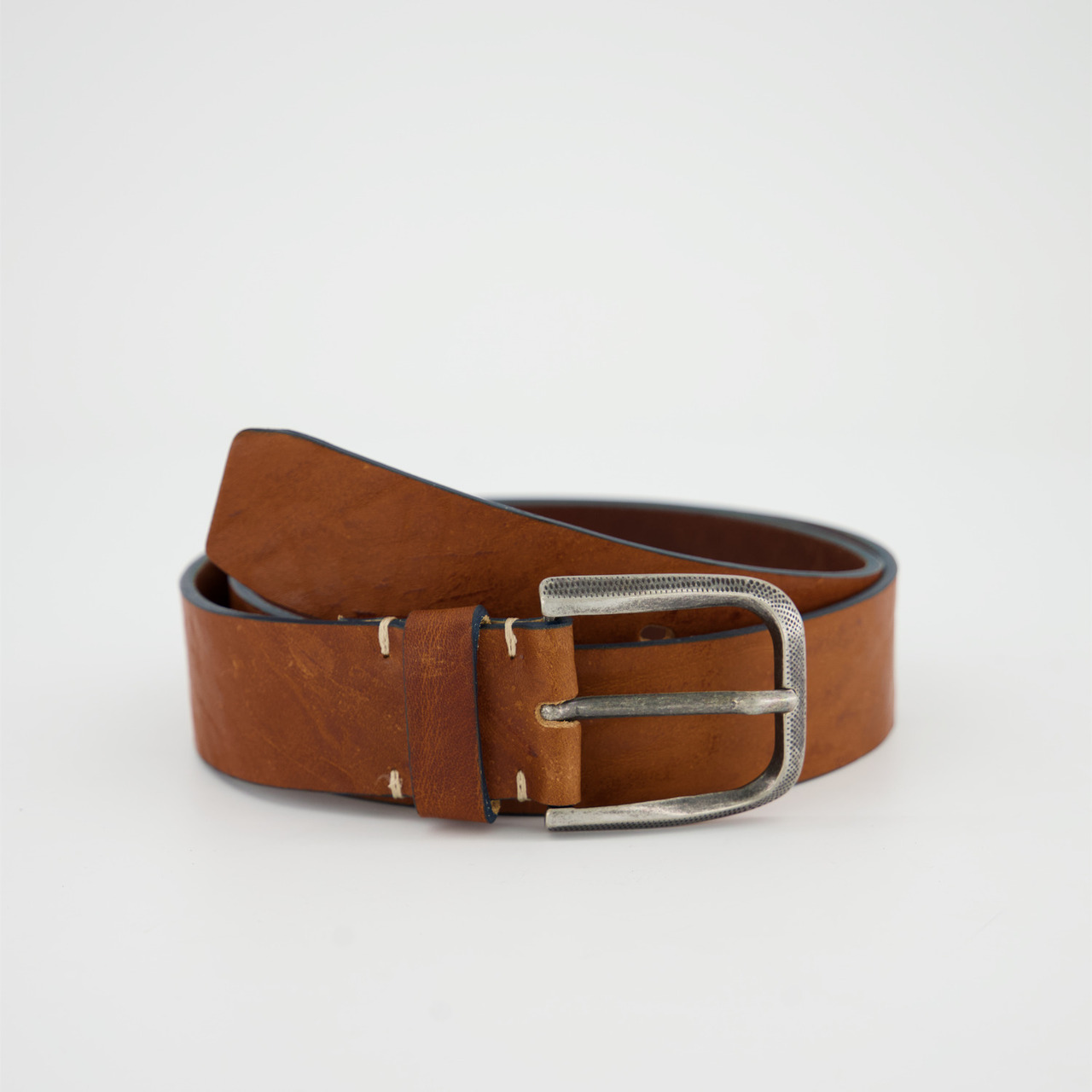 LLoyd HERRENGÜRTEL / JEANS BELT / NO