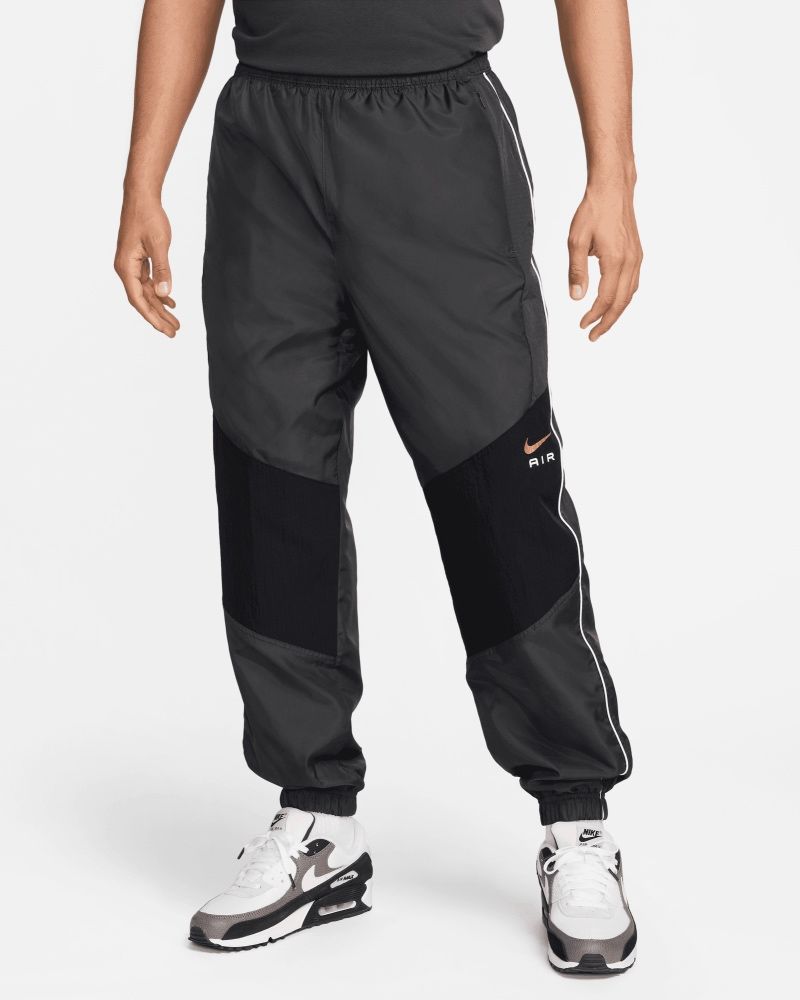 Pantalon de survêtement Nike Sportswear Air Gris Foncé pour homme