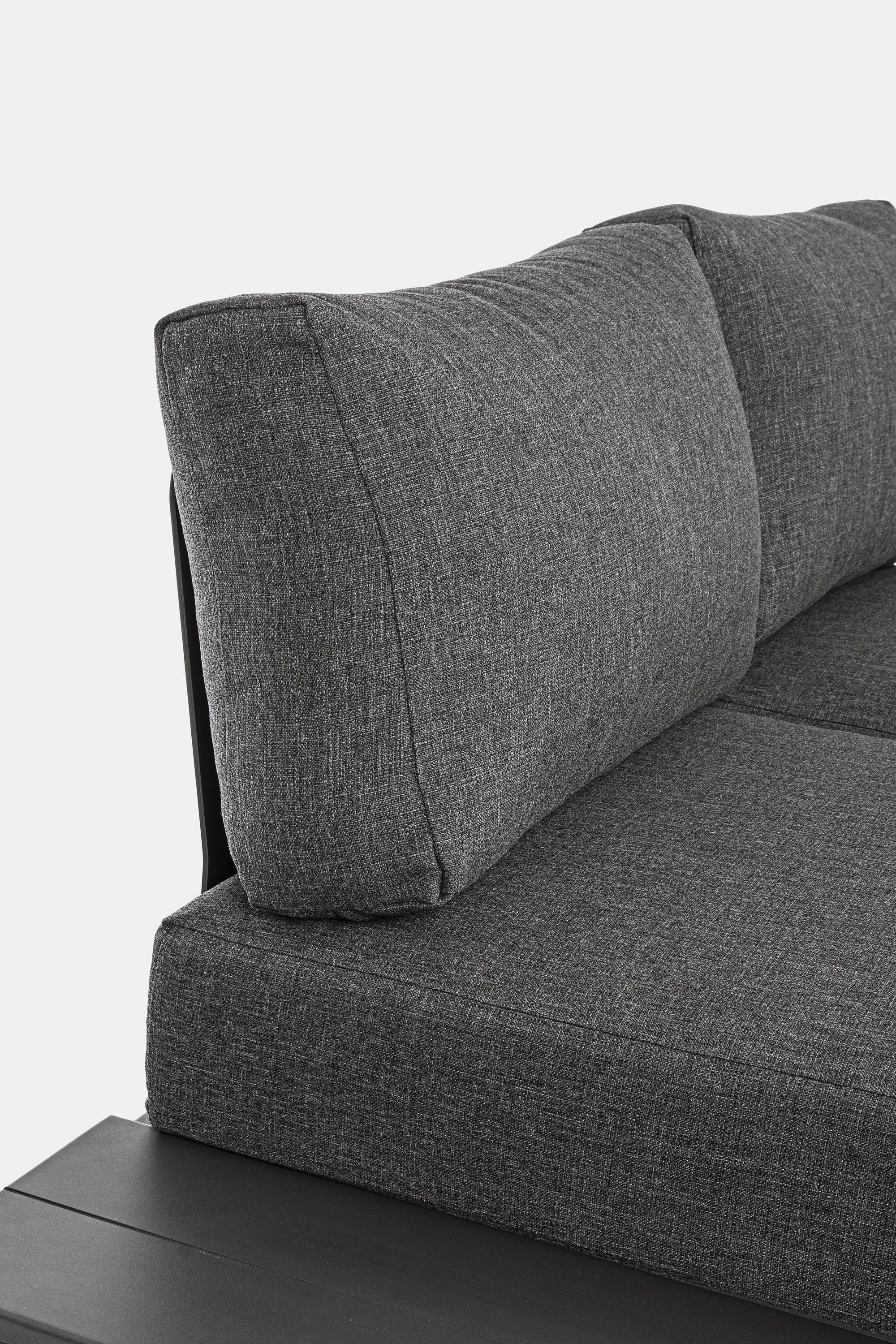 Loungeecke KONNOR