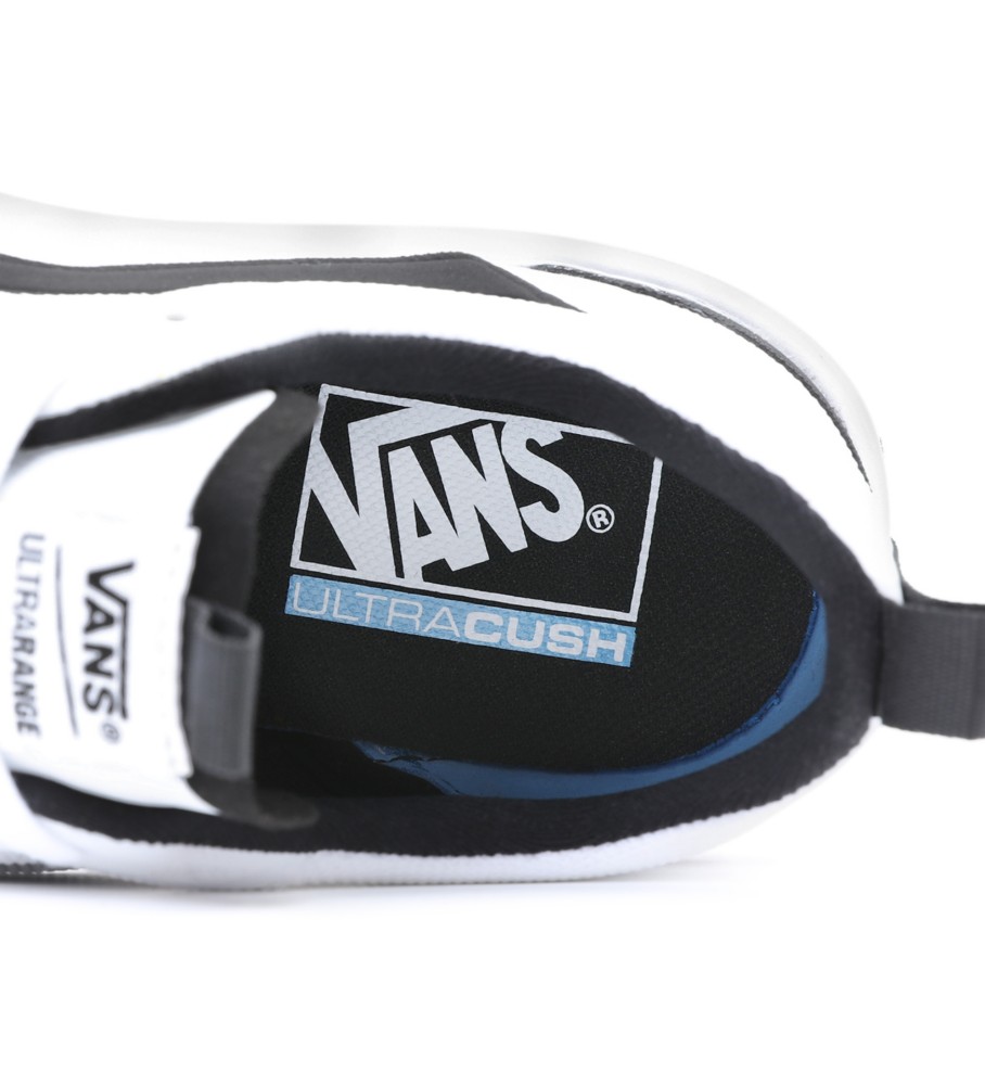 Tênis Vans Ultrarange Exo Branco