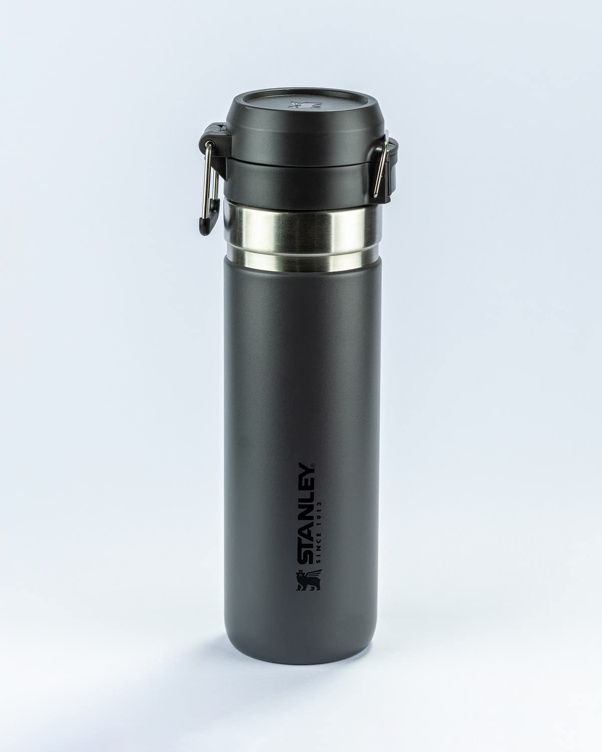 Garrafa t&eacute;rmica Quick Flip Stanley|710ml