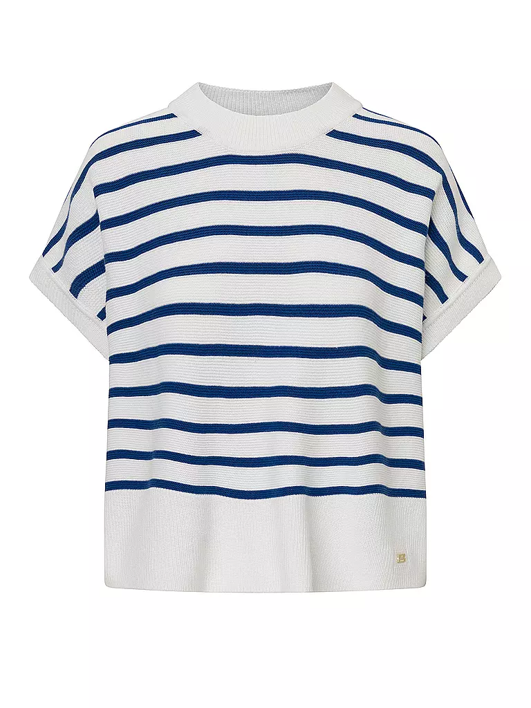JOOP Pullover  blau