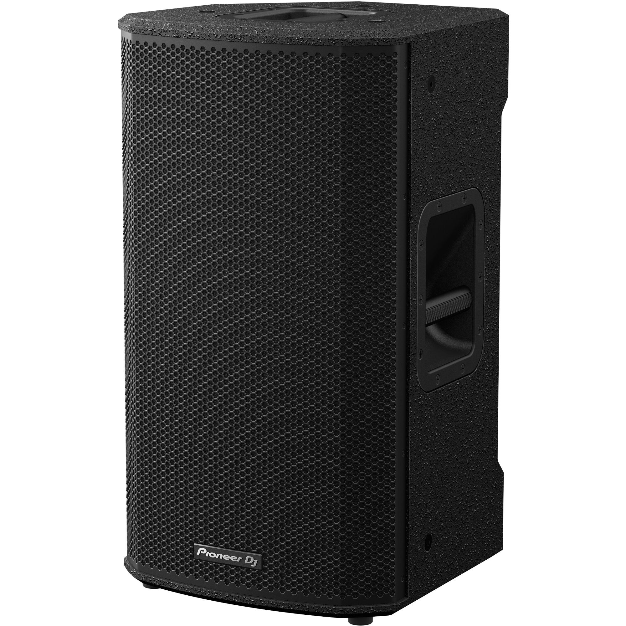 Pioneer DJ XPRS122 12 inch fullrange actieve speaker