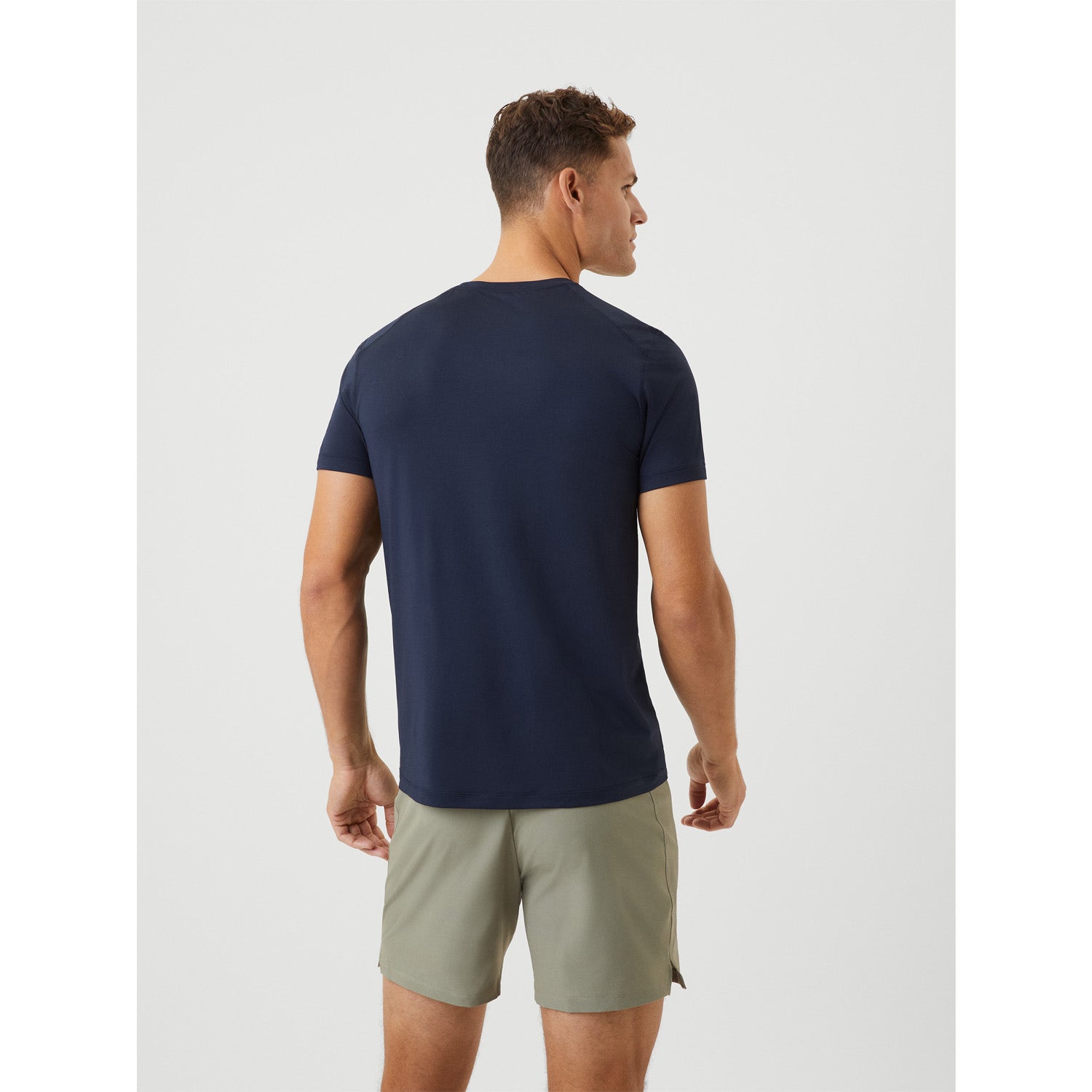 Björn Borg  Athletic T-Shirt