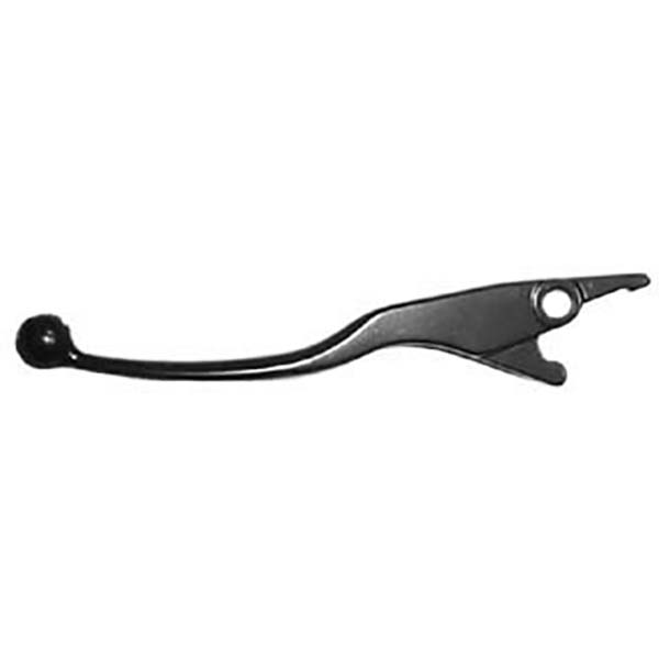 France Equipement - Levier de frein Scooter Gauche LE73582