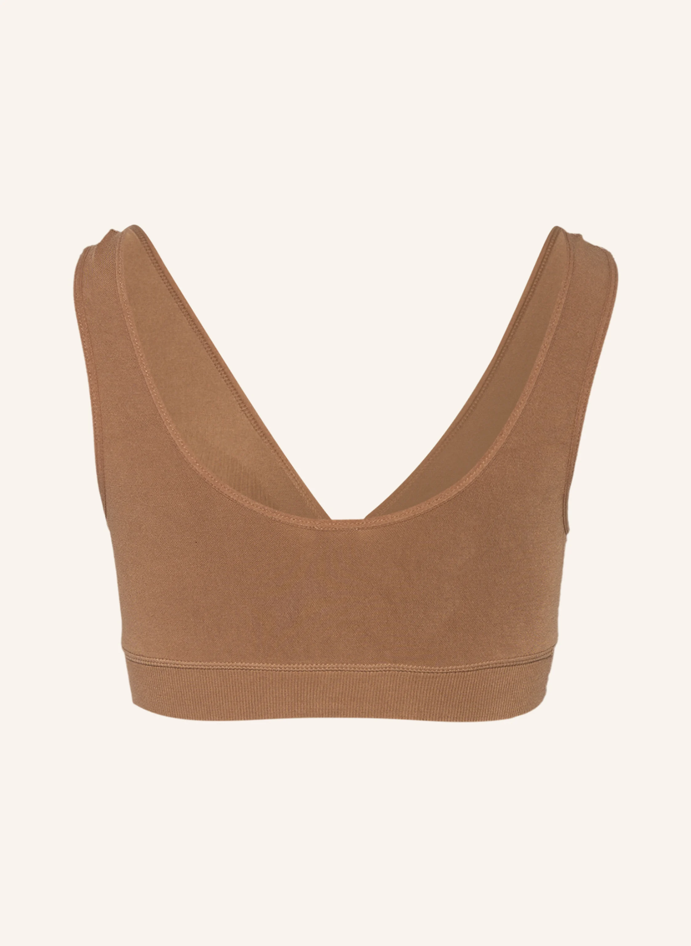 MAGIC Bodyfashion Bustier BAMBOO SOFT