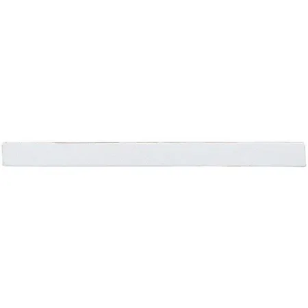 Faber-Castell Künstlerkreide Pitt Monochrome umbra gebrannt