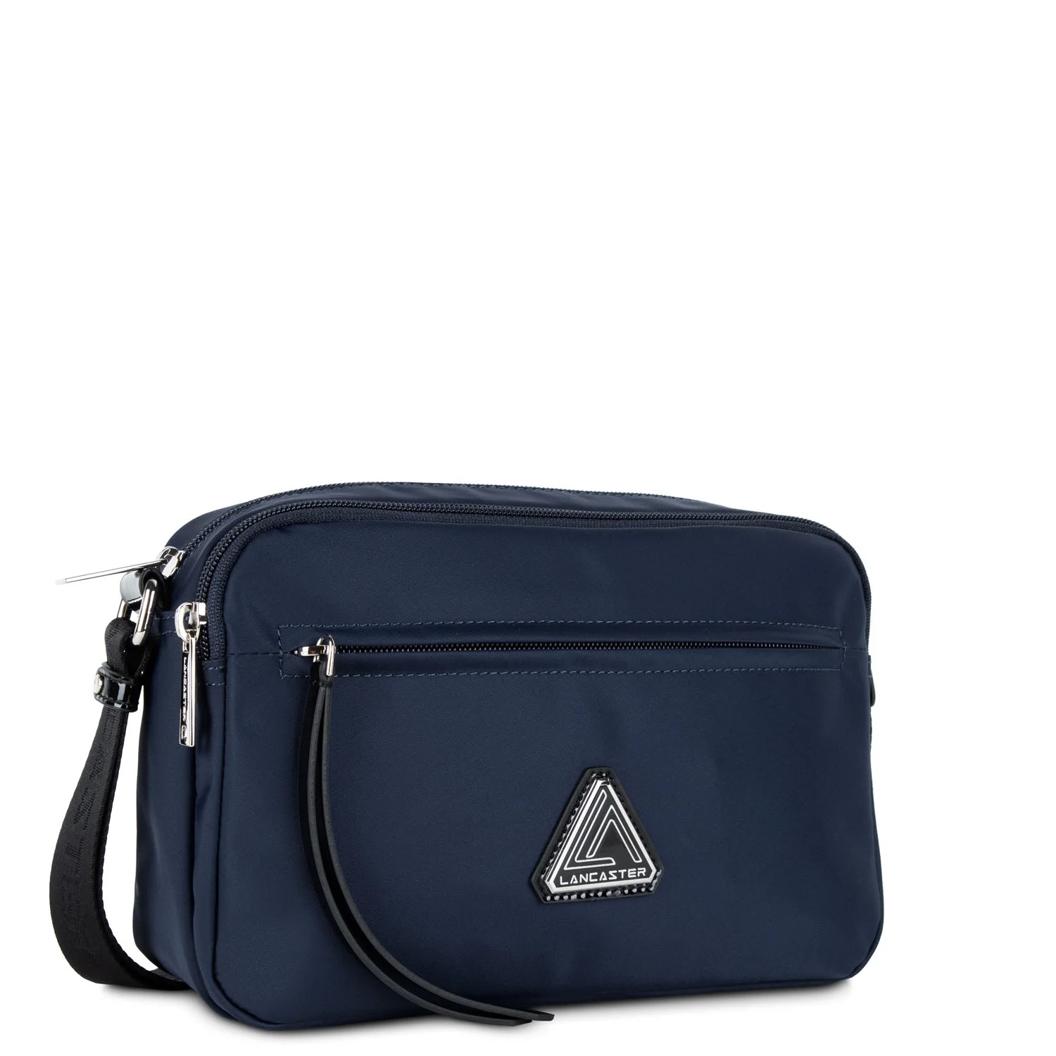 Basic Verni-Sac trotteur