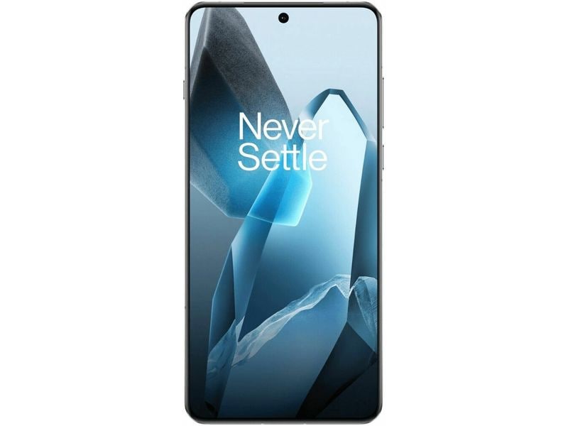 OnePlus 13 512 GB Blue High-End Smartphone mit Triple-Kamera und langer Akkulaufzeit