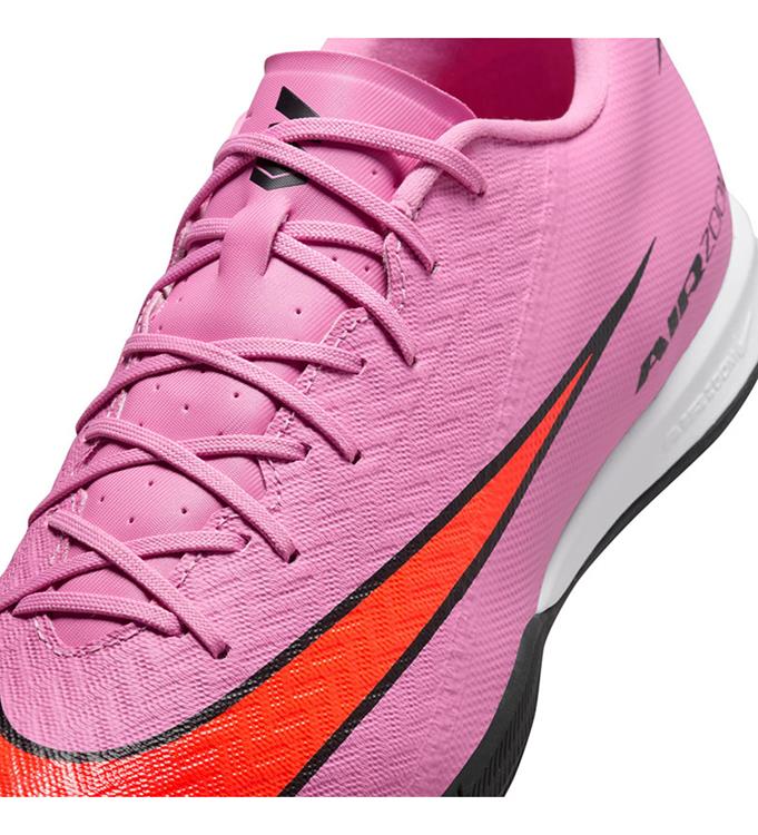 Nike Mercurial Vapor 16 Academy FQ8434 MAGIC-FLAMINGO-BLACK-TOTAL-CRI