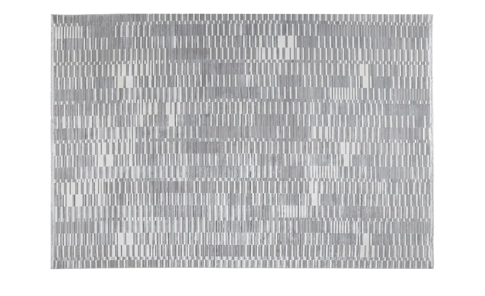 Jette Home Webteppich Sleek