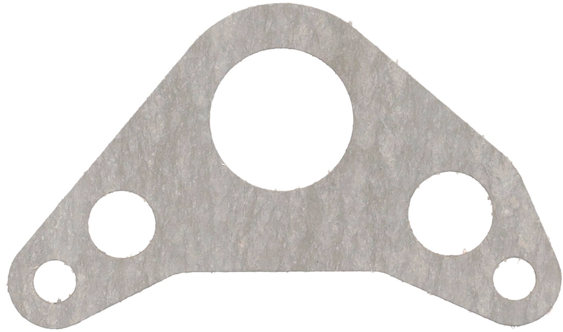Pakning h.s. ved knastaksel YX90cc, TS90