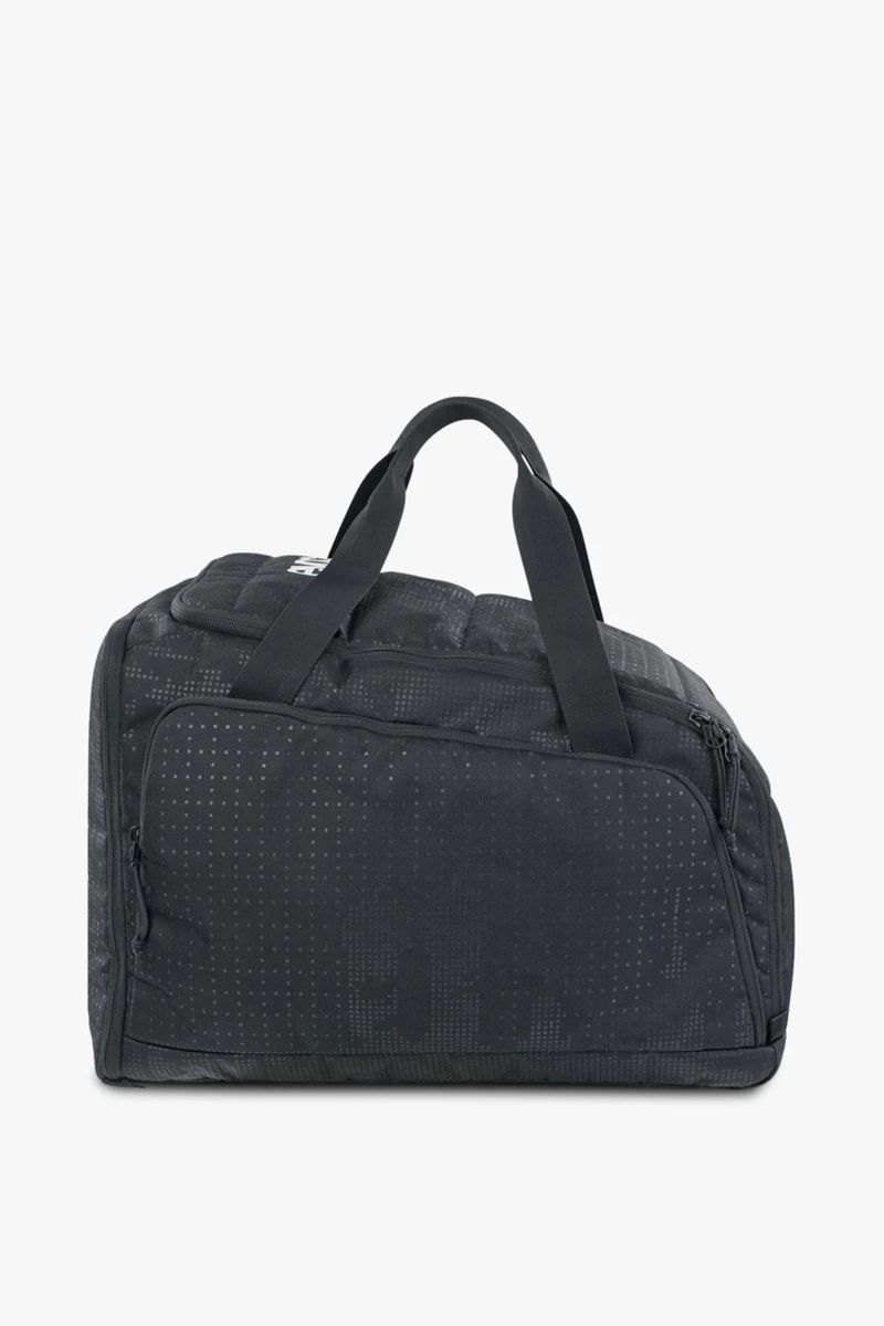 Evoc Gear 35 L Sporttasche