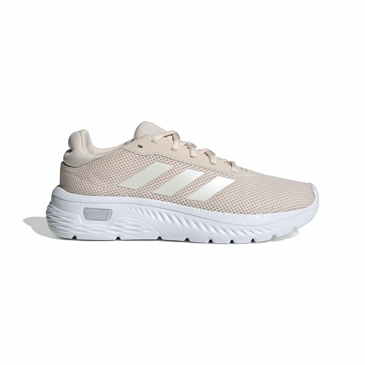 ADIDAS ROUPAS ESPORTIVAS<br>Tênis Cloudfoam Confortável