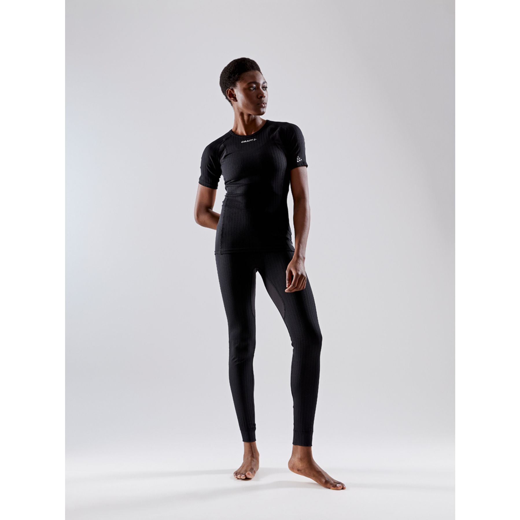 Craft Active Extreme X RN SS Ondershirt