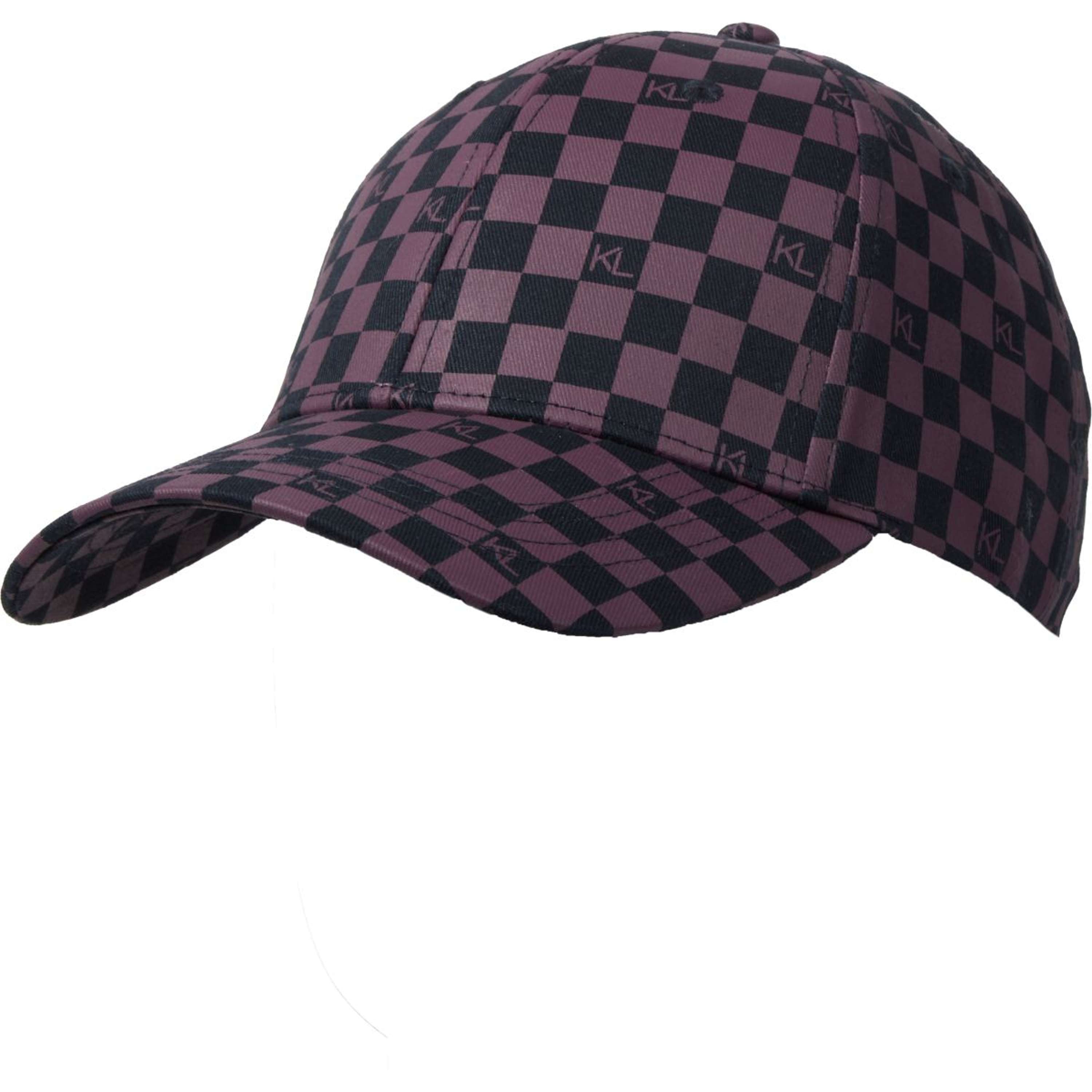 Kingsland Pet KLMelanie Navy