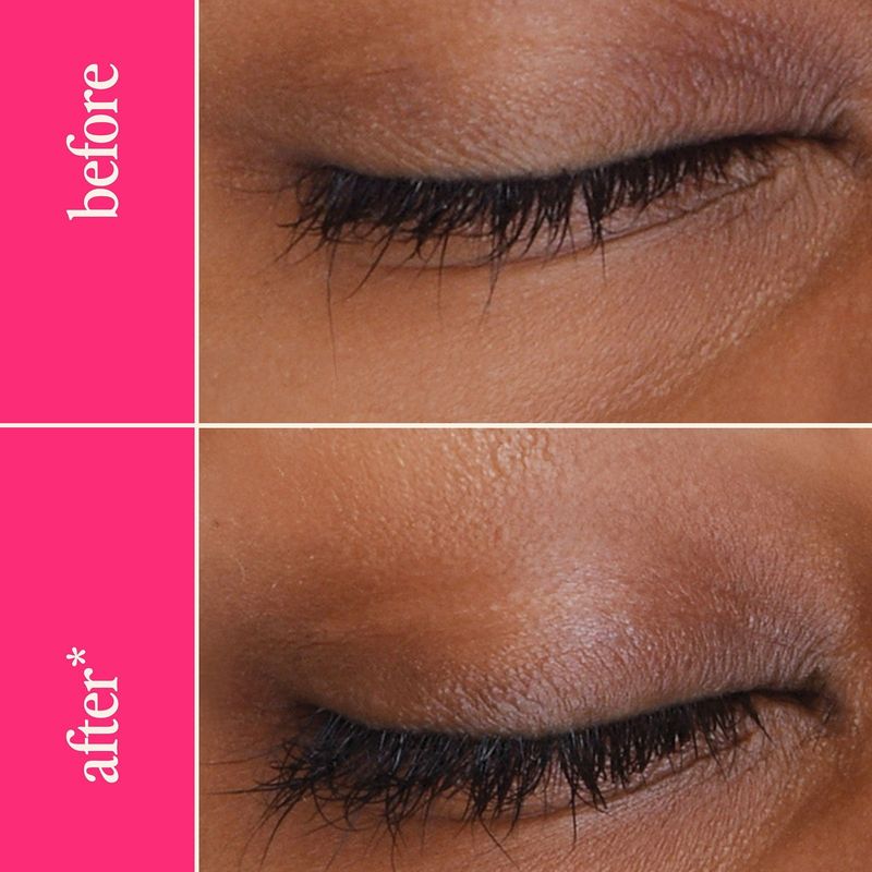 Grande Cosmetics - GrandeLash Wimperserum - 2.0 ml