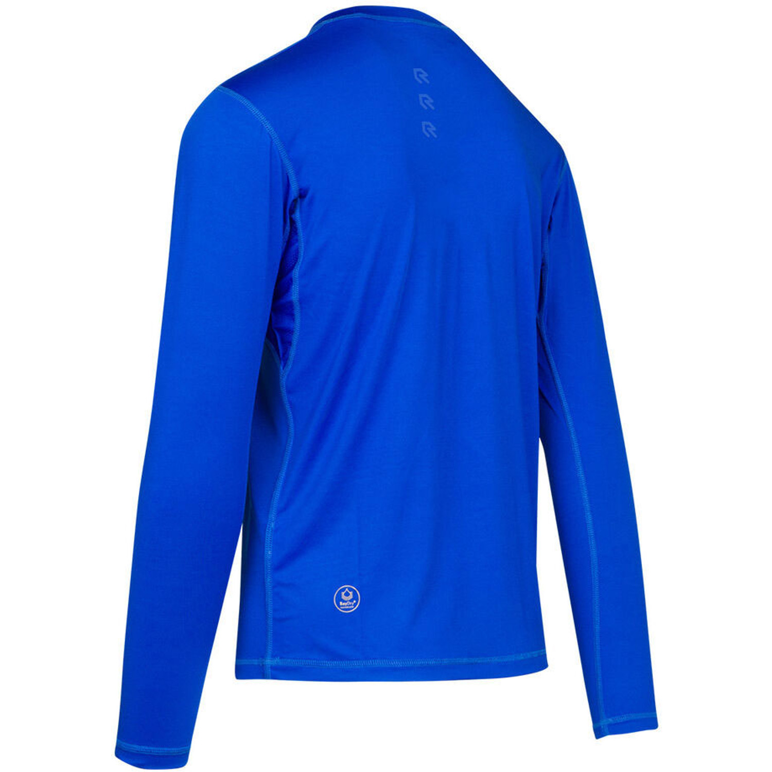 Robey Thermo Shirt Kids