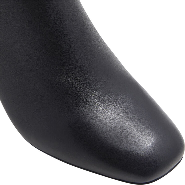 Aldo SATORI Black/black