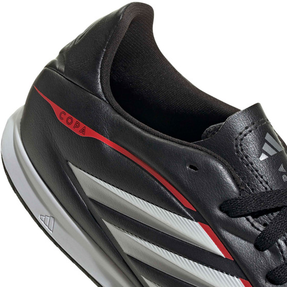 adidas Copa Pure IV Club Indoor Kids