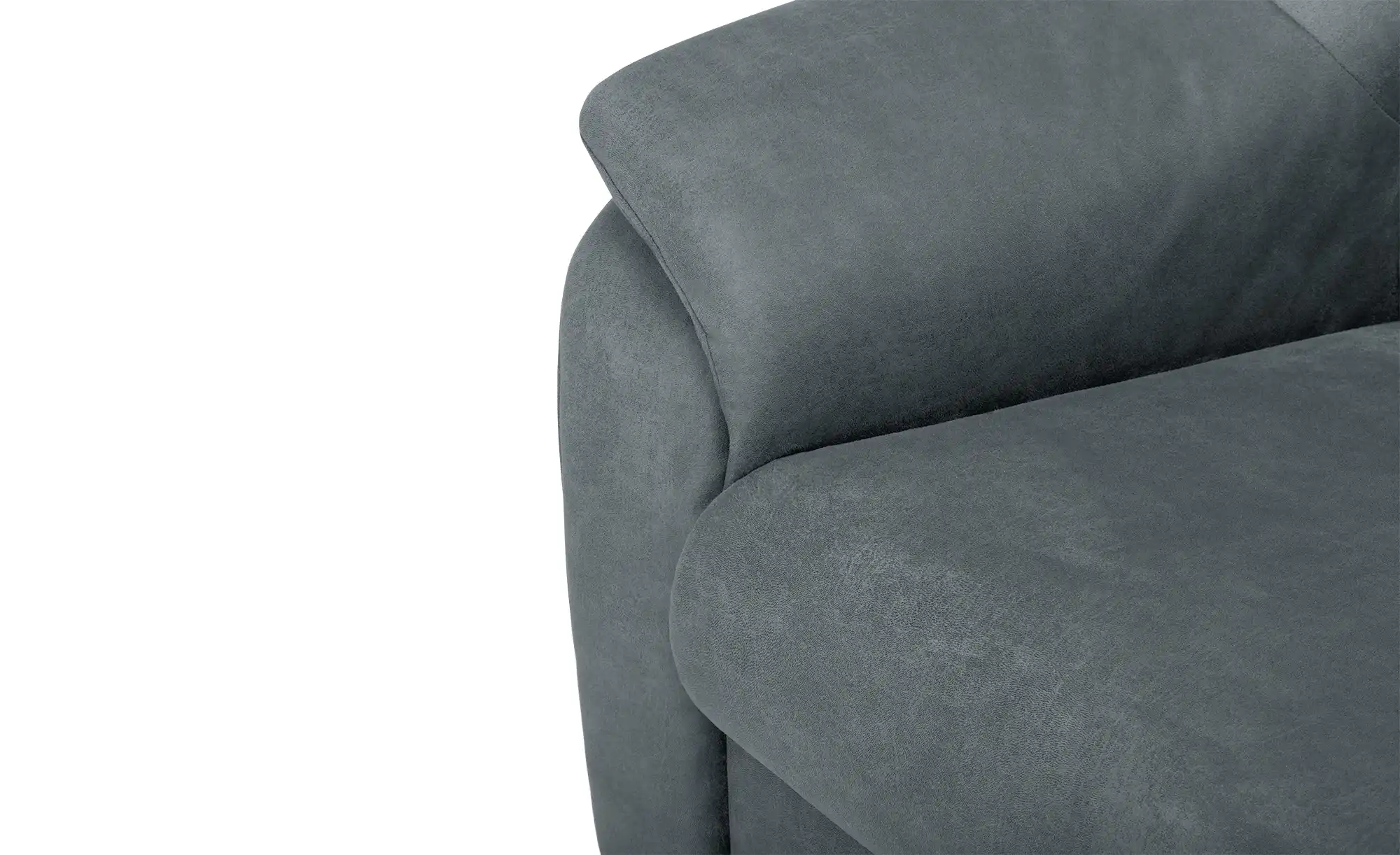 himolla Sessel 9707