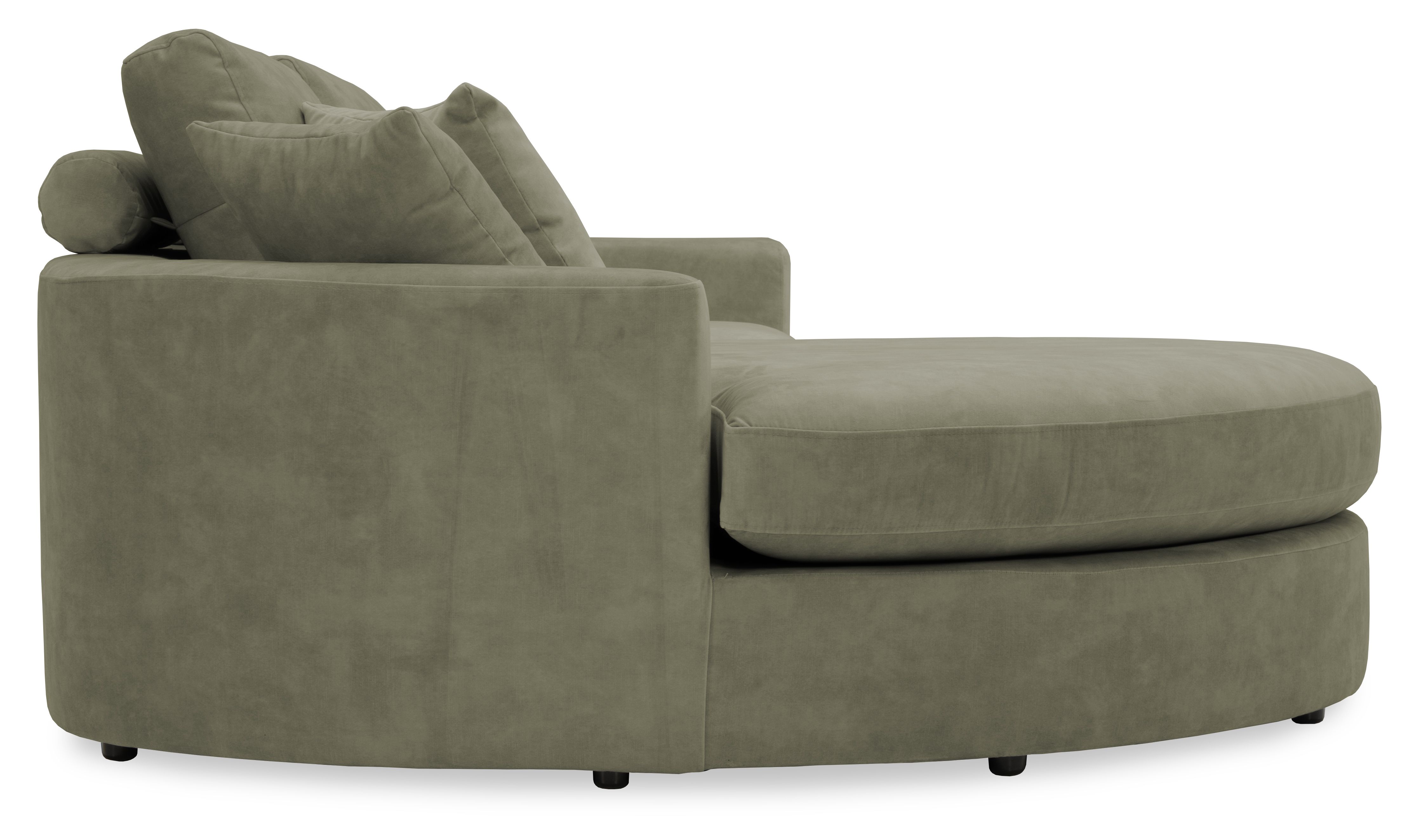 Loungebank Frida
