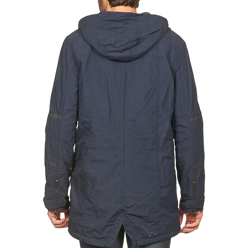 Calvin Klein Jeans - ONTARIO - Marine