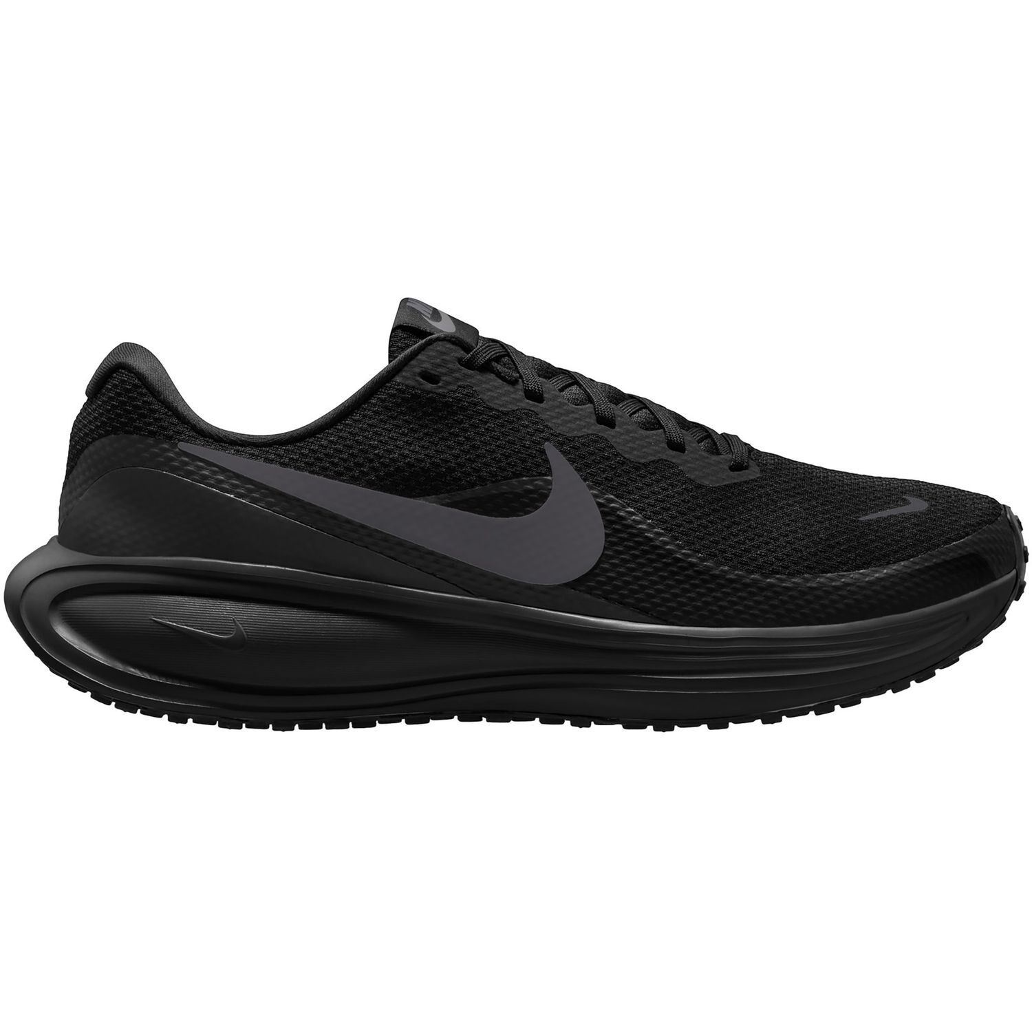 NikeNIKE REVOLUTION 8