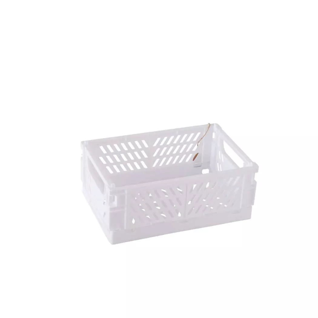 Aufbewahrungsbox Malmo 2tlg.